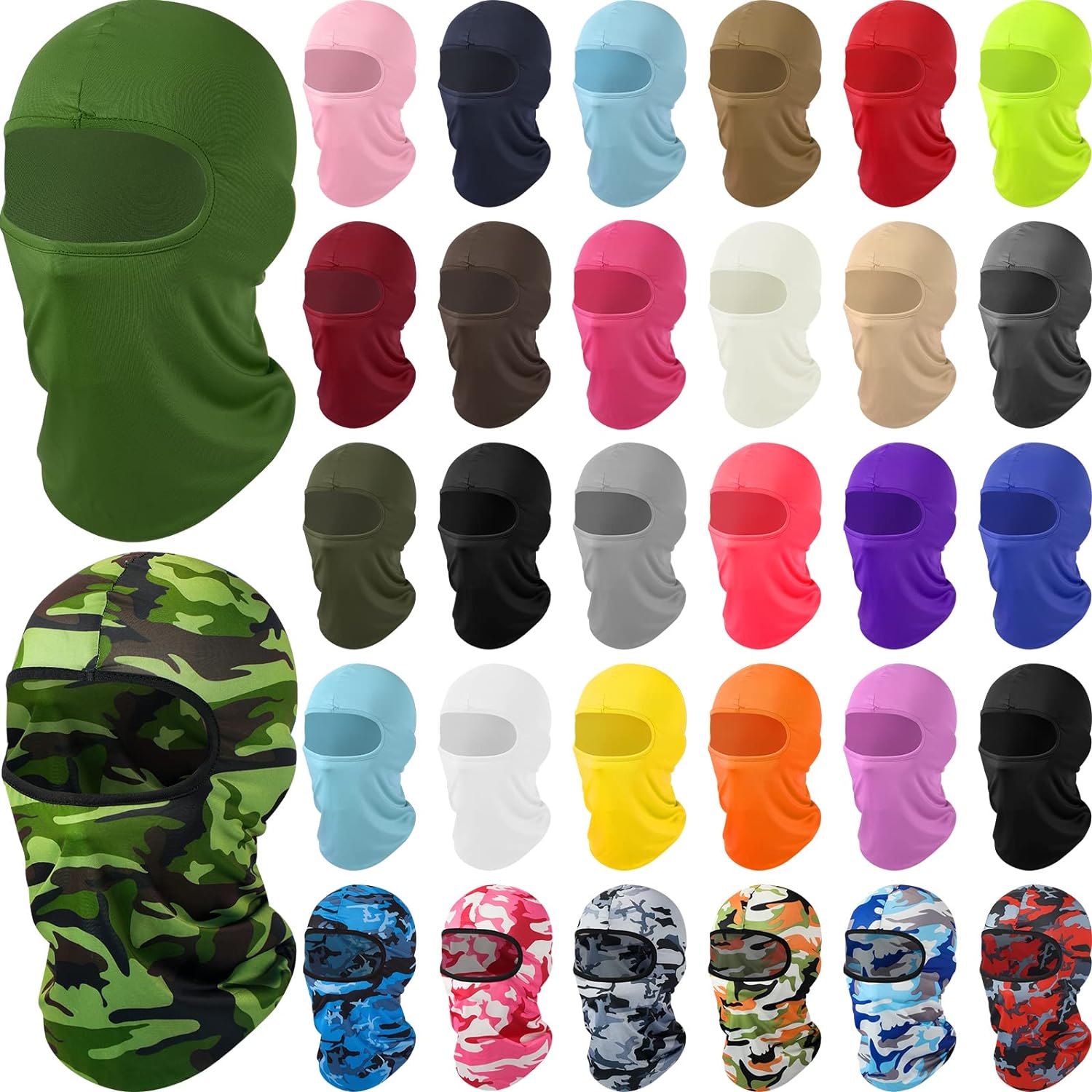 Aero Cycling Helmet - Balaclava สําหรับผู้หญิงหมวกขี่จักรยานฤดูหนาวหน้ากากสกีหมวกกันน็อก Full Face หมวกอุ่นสําหรับชาย Gorras