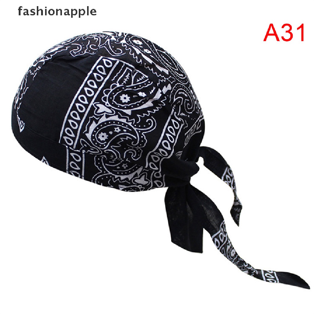 Aero Cycling Helmet - ผ้าโพกศีรษะแบบแห้งเร็ว ระบายอากาศได้ดี 1 ชิ้น ใช้เป็นผ้าคลุมศีรษะสำหรับขี่จักรยาน หมวกกันน็อค