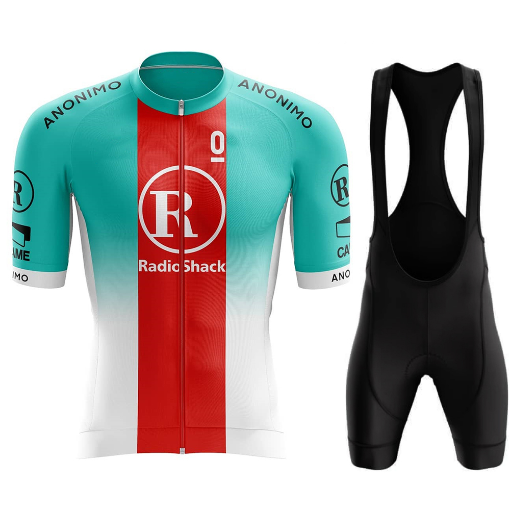 Cycling Gear Lycra - ชุดปั่นจักรยานชายแบบสั้น ชุดอุปกรณ์ปั่นจักรยาน เสื้อผ้าผู้ชาย อุปกรณ์เสริมจักรยาน เสื้อเจอร์ซีย์จักรยานเสือหมอบ ชุดเจอร์ซีย์จักรยานเสือภูเขา