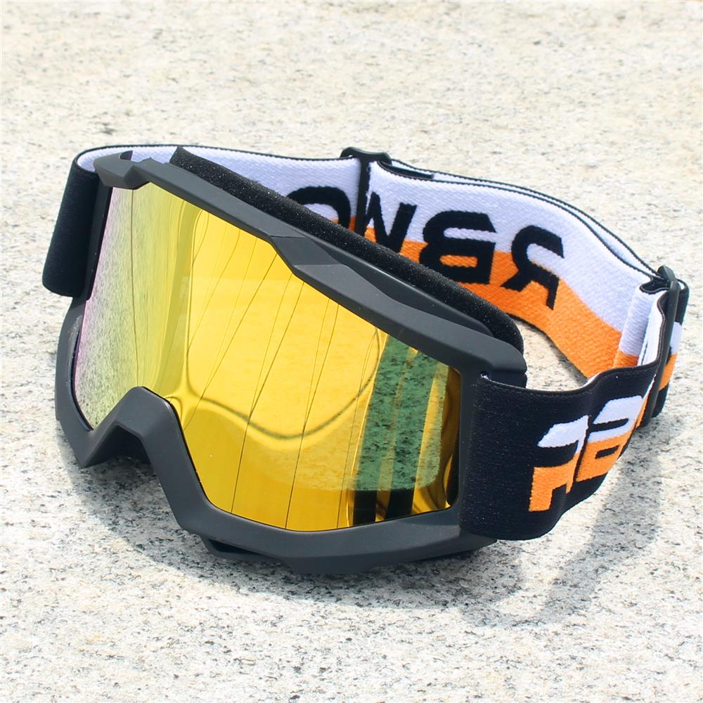 แว่นตากันแดดมอเตอร์ไซค์รุ่นใหม - Aero Cycling Helmet บทวิจารณ์และราคา