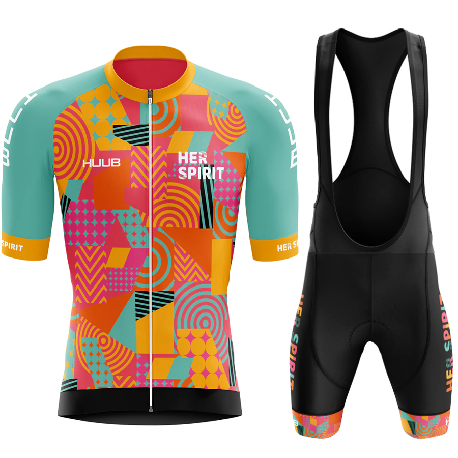 ชุดเสื้อเจอร์ซีย์ปั่นจักรยาน R - Cycling Gear For Kids บทวิจารณ์และราคา