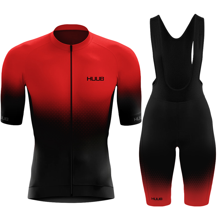 ชุดเสื้อเจอร์ซีย์ปั่นจักรยาน R - Cycling Gear For Kids บทวิจารณ์และราคา