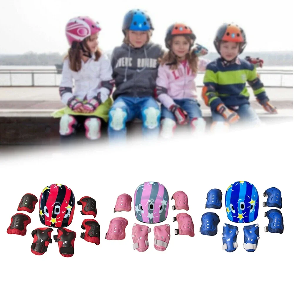 หมวกกันน็อคและที่รองเข่าสำหรับ - Cycling Gear For Kids บทวิจารณ์และราคา