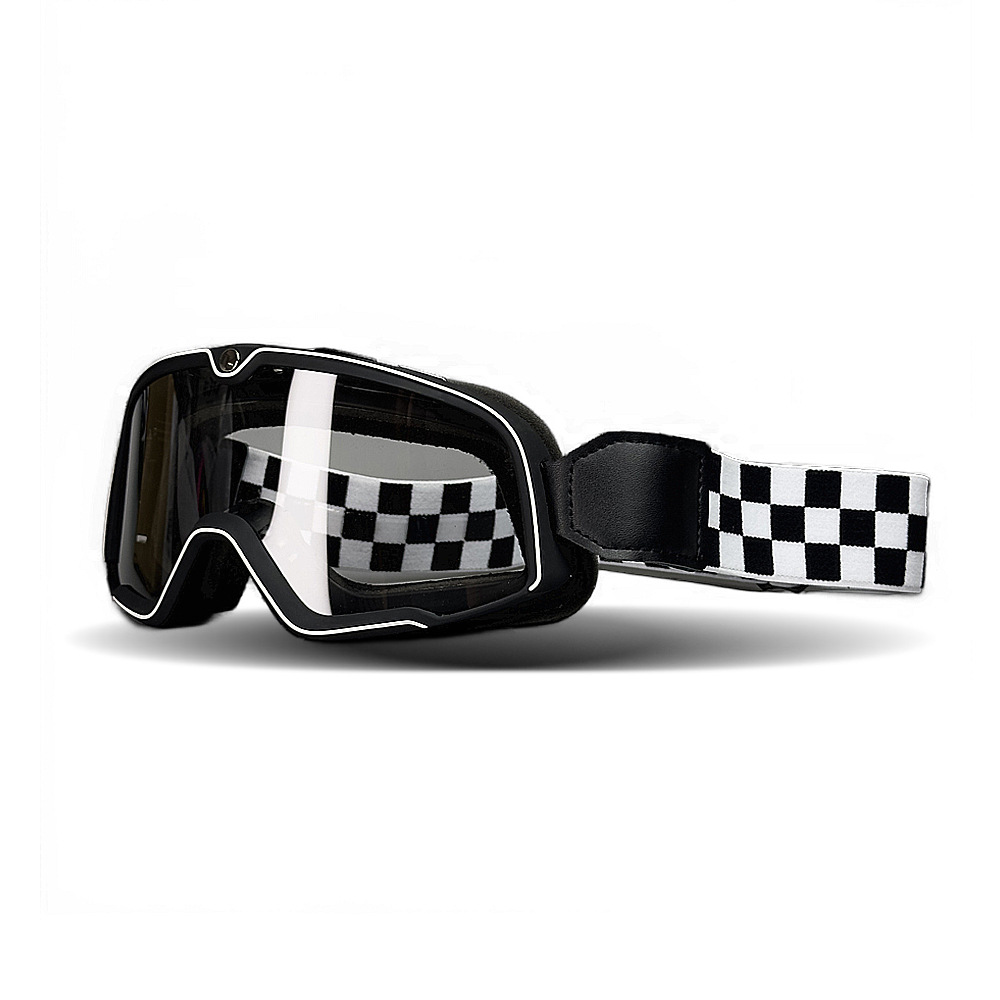 แว่นตาสำหรับหมวกกันน็อคแบบเรโท - Aero Cycling Helmet บทวิจารณ์และราคา