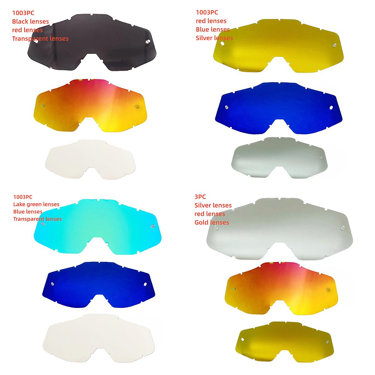 เลนส์อะไหล่รถจักรยานยนต์, เลนส - Aero Cycling Helmet บทวิจารณ์และราคา