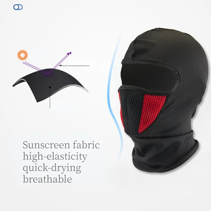 หน้ากากกันลมแบบเต็มหน้าสำหรับข - Aero Cycling Helmet บทวิจารณ์และราคา
