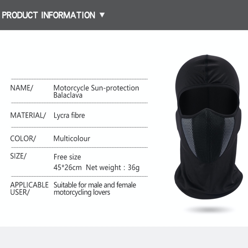 หน้ากากกันลมแบบเต็มหน้าสำหรับข - Aero Cycling Helmet บทวิจารณ์และราคา