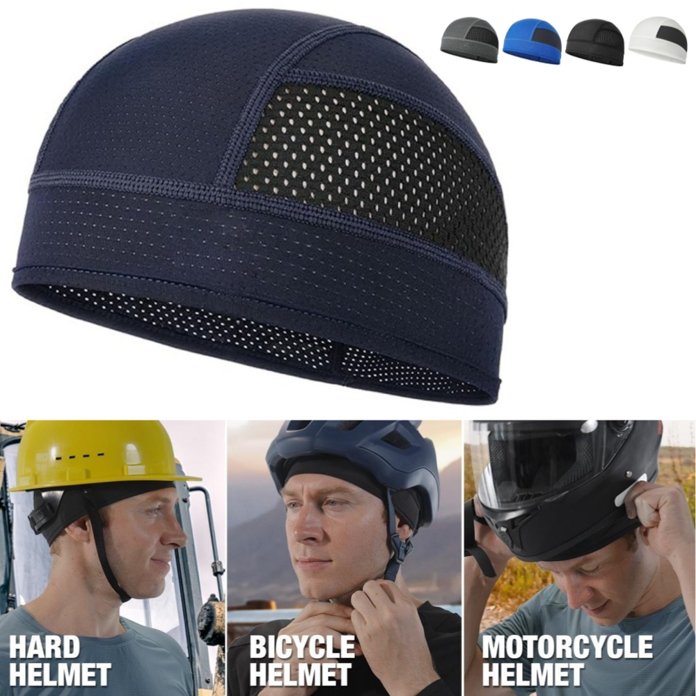 ฤดูร้อนตาข่ายบางช่องระบายอากาศ - Aero Cycling Helmet บทวิจารณ์และราคา