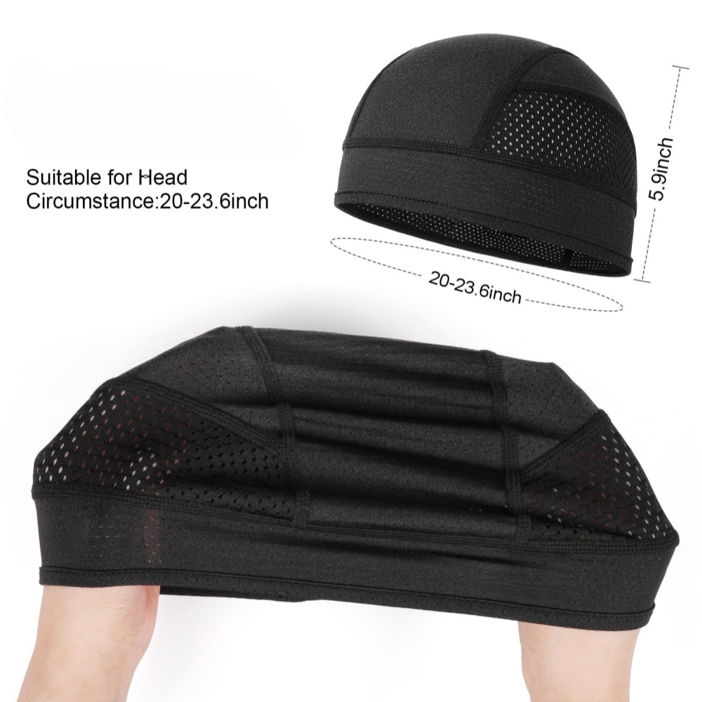 ฤดูร้อนตาข่ายบางช่องระบายอากาศ - Aero Cycling Helmet บทวิจารณ์และราคา