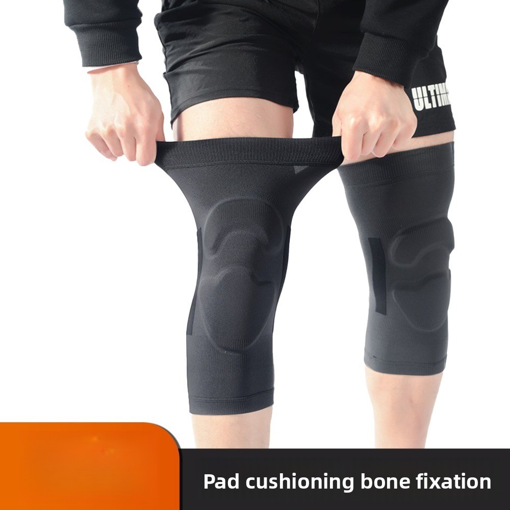 EVA แผ่นรองเข่ากันกระแทกสำหรับ - Cycling Gear And Equipment บทวิจารณ์และราคา