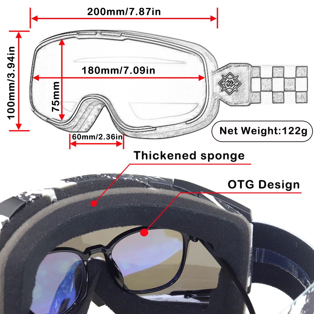 แว่นตาป้องกันลมสำหรับผู้ชายแบบ - Aero Cycling Helmet บทวิจารณ์และราคา