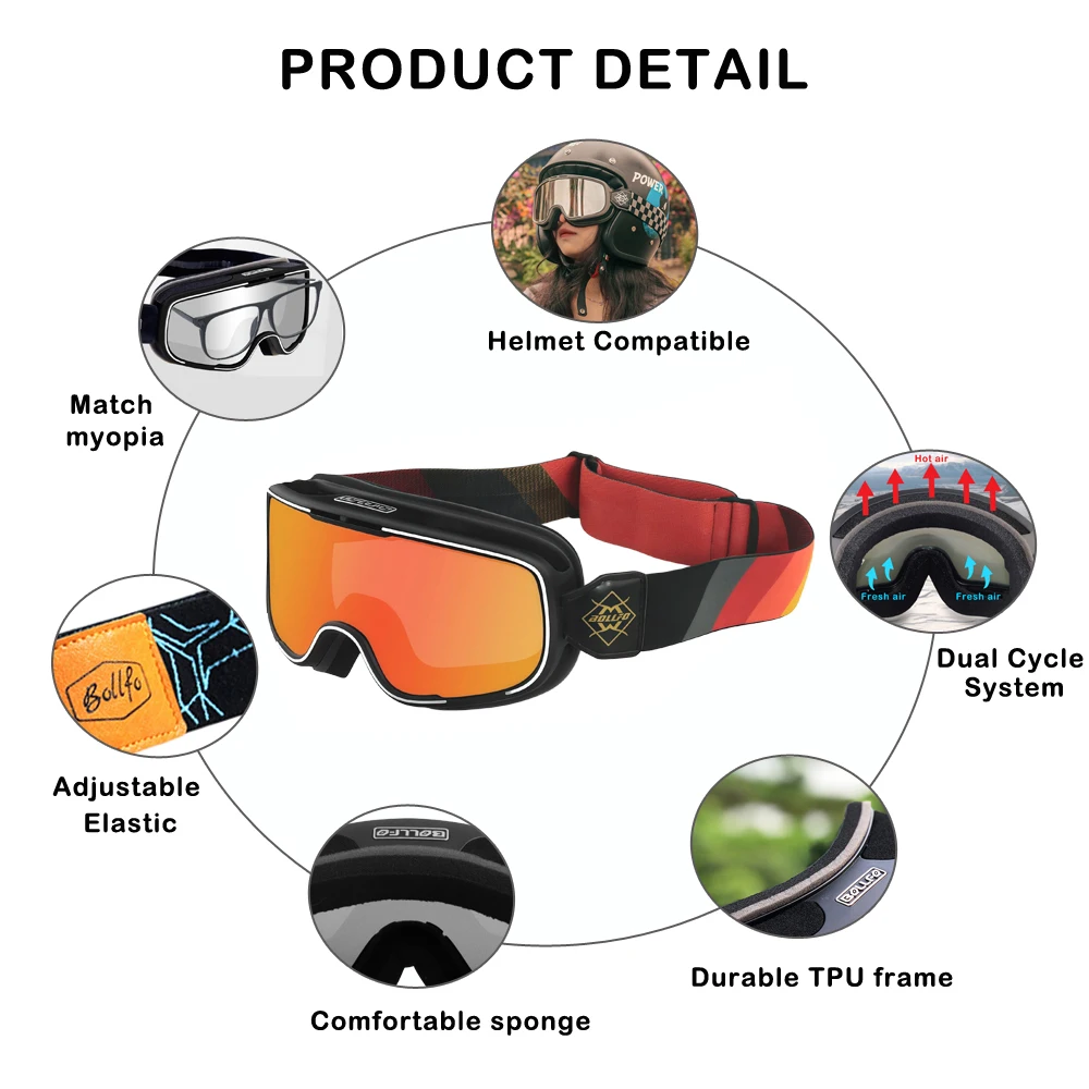 แว่นตาป้องกันลมสำหรับผู้ชายแบบ - Aero Cycling Helmet บทวิจารณ์และราคา