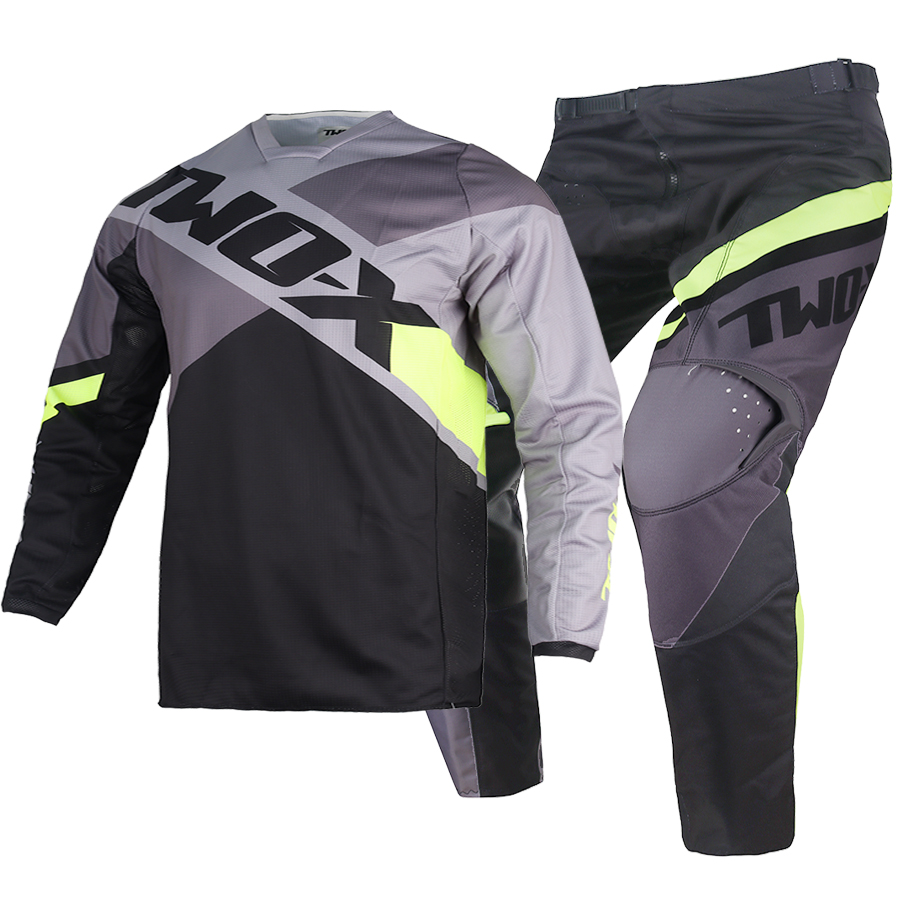 ชุดอุปกรณ์สำหรับเด็ก ชุดแข่งรถ - Cycling Gear For Kids บทวิจารณ์และราคา