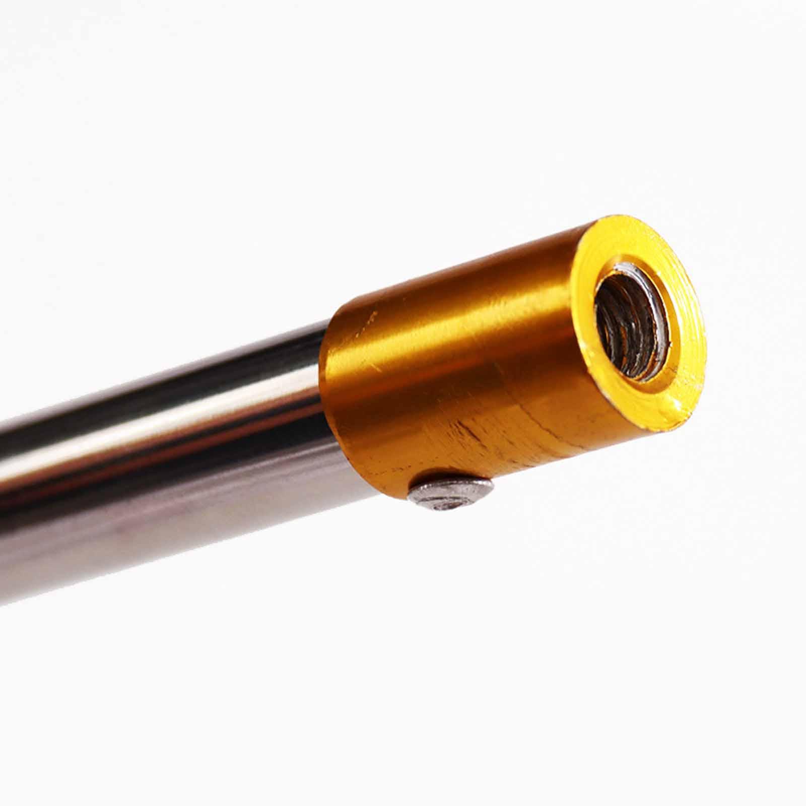 อุปกรณ์บำรุงรักษาคันเบ็ดตกปลาแ - Cycling Landing Gear บทวิจารณ์และราคา