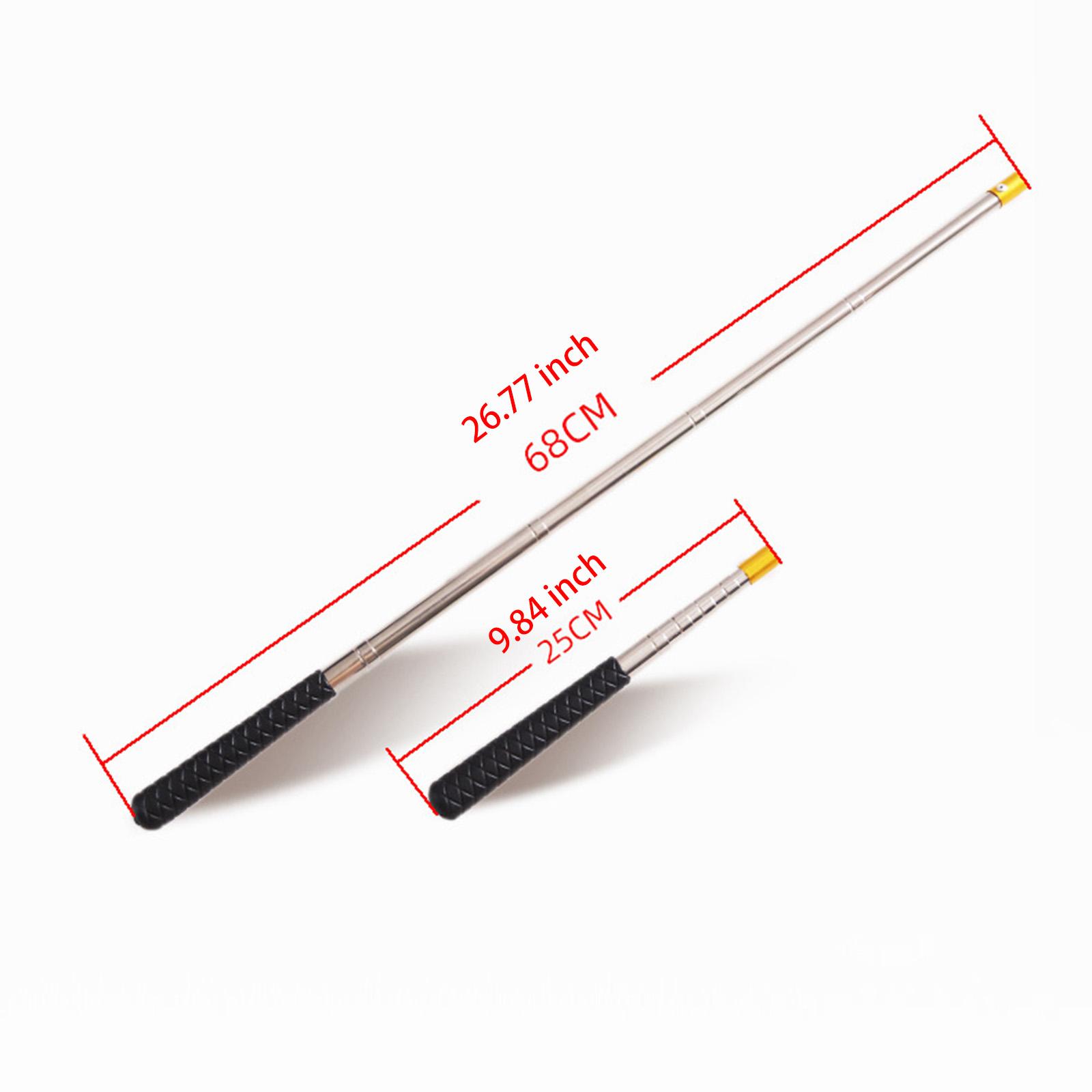 อุปกรณ์บำรุงรักษาคันเบ็ดตกปลาแ - Cycling Landing Gear บทวิจารณ์และราคา