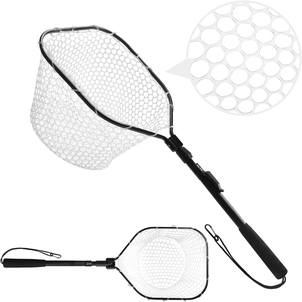 Fly Fishing Landing สุทธิยางนุ - Cycling Landing Gear บทวิจารณ์และราคา