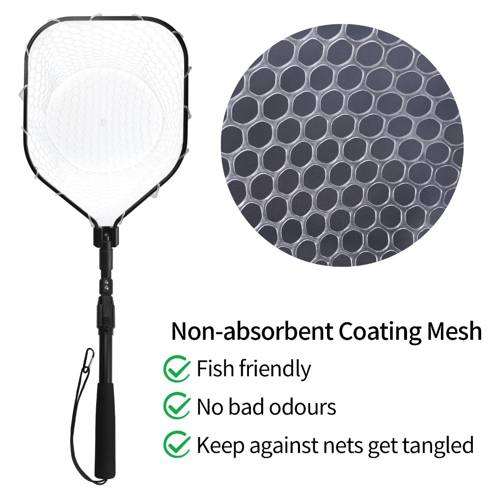 Fly Fishing Landing สุทธิยางนุ - Cycling Landing Gear บทวิจารณ์และราคา