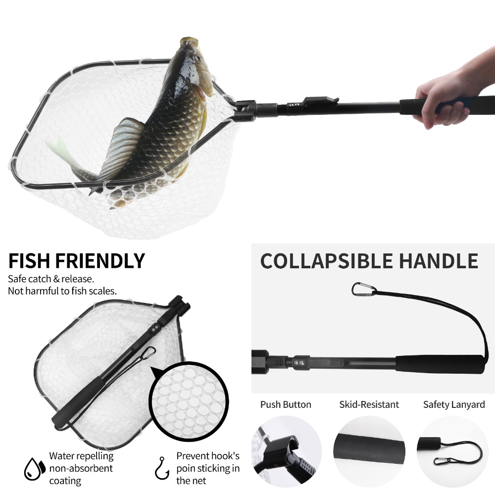 Fly Fishing Landing สุทธิยางนุ - Cycling Landing Gear บทวิจารณ์และราคา