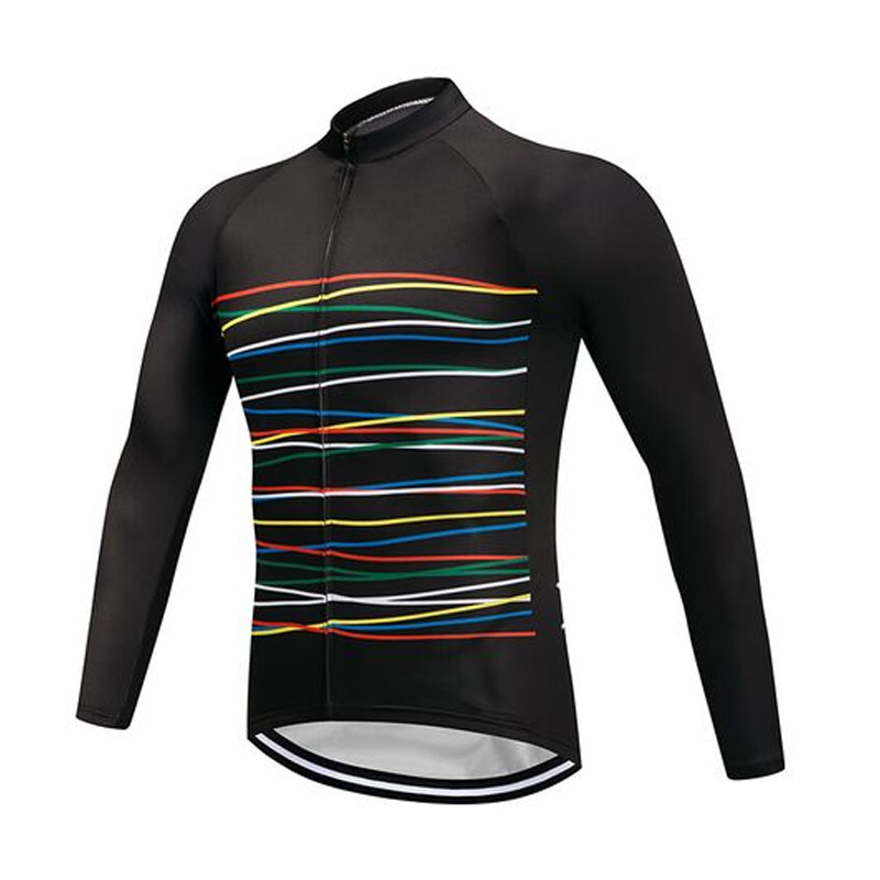 เสื้อแจ็คเก็ตขี่จักรยานโปร, เส - Cycling Gear Lycra บทวิจารณ์และราคา