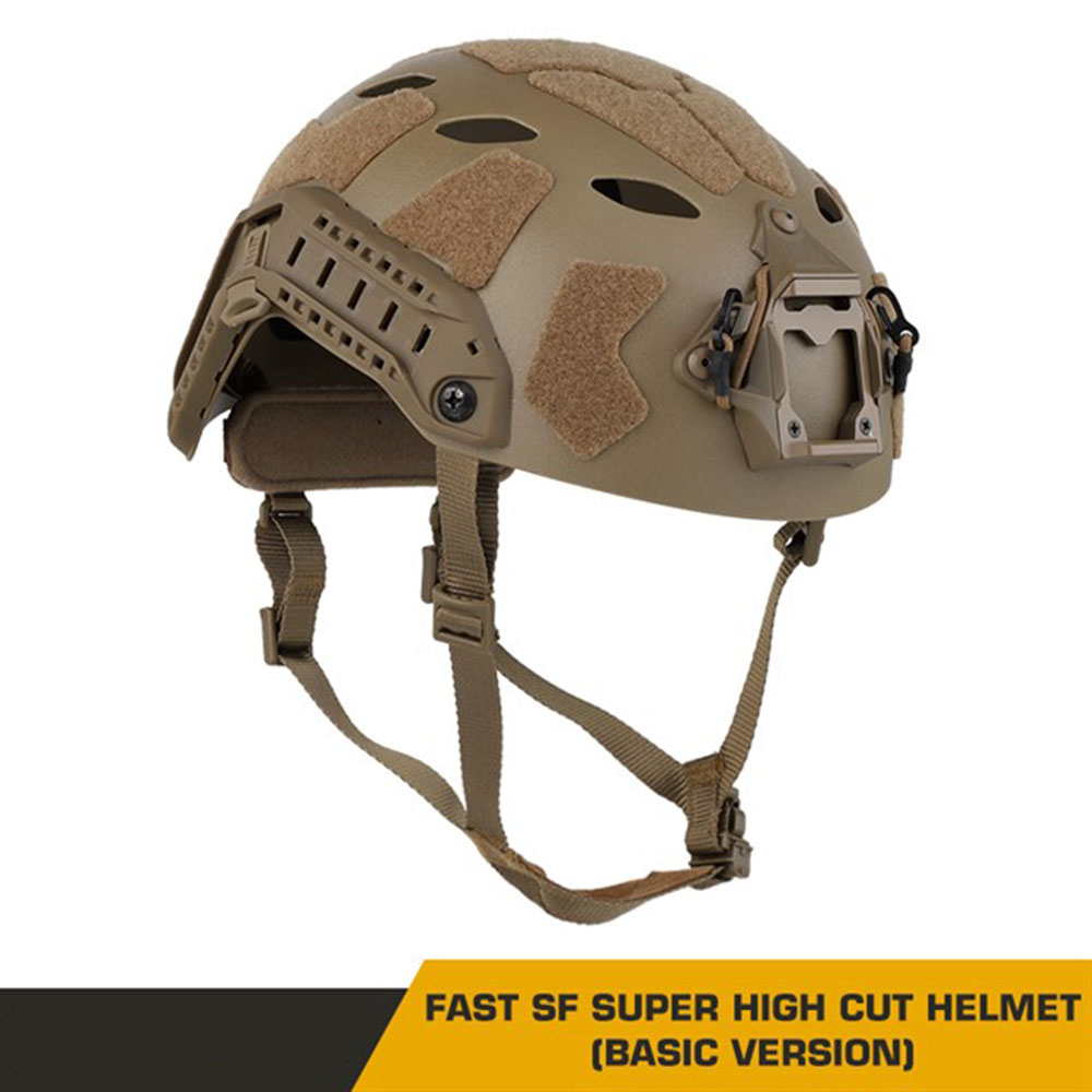 หมวกกันน็อคยุทธวิธีรุ่นตัวย่อ  - Aero Cycling Helmet บทวิจารณ์และราคา