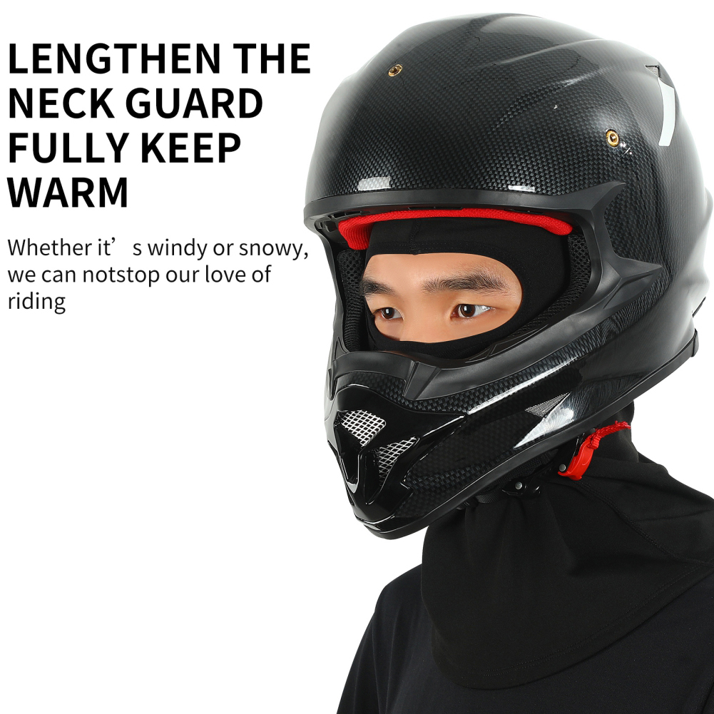 ฤดูหนาวที่อบอุ่นหน้ากากขี่จักร - Aero Cycling Helmet บทวิจารณ์และราคา