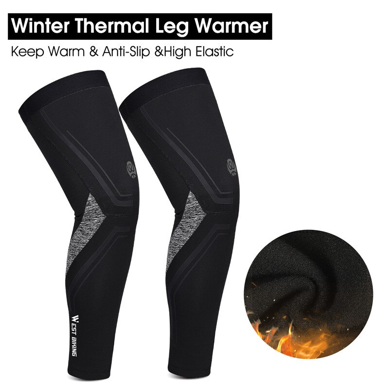 กางเกงวอร์มปั่นจักรยานเสือภูเข - Cycling Gear Lycra บทวิจารณ์และราคา
