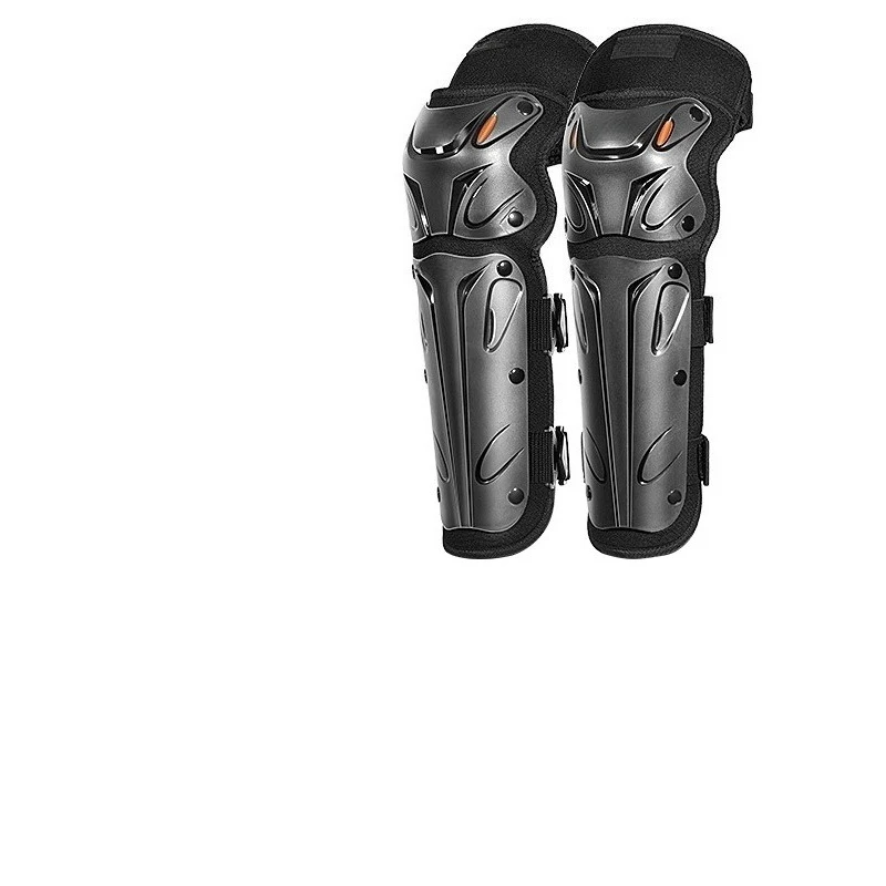 แผ่นรองเข่าสำหรับขี่มอเตอร์ไซค - Cycling Gear And Equipment บทวิจารณ์และราคา