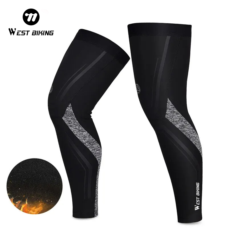 กางเกงวอร์มปั่นจักรยานเสือภูเข - Cycling Gear Lycra บทวิจารณ์และราคา