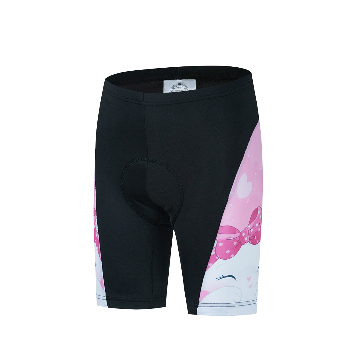 KEYIYUAN เด็กแผนที่เสื้อเจอร์ซ - Cycling Gear For Kids บทวิจารณ์และราคา