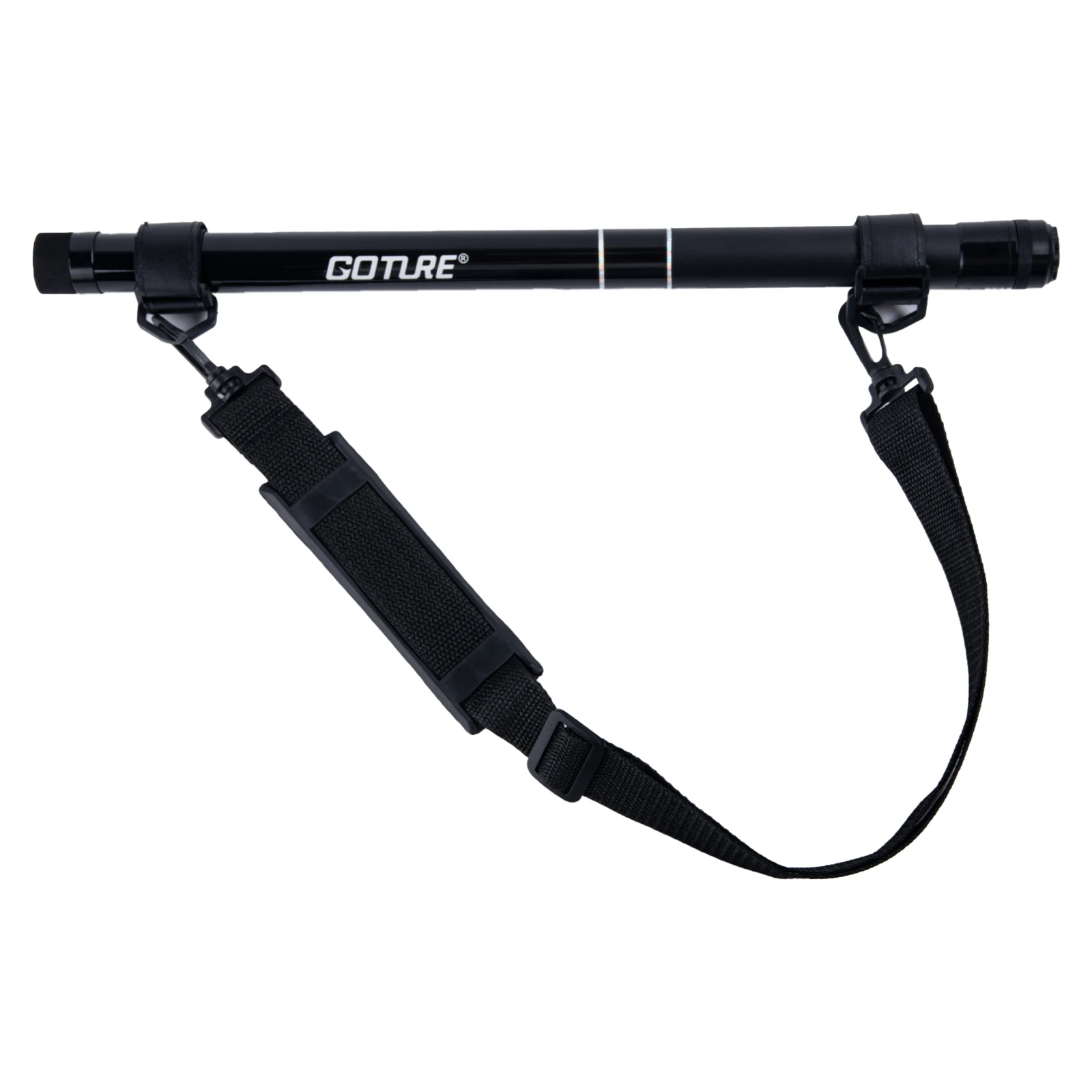 ตาข่ายจับปลาแบบมีด้ามจับ 2.1 เ - Cycling Landing Gear บทวิจารณ์และราคา