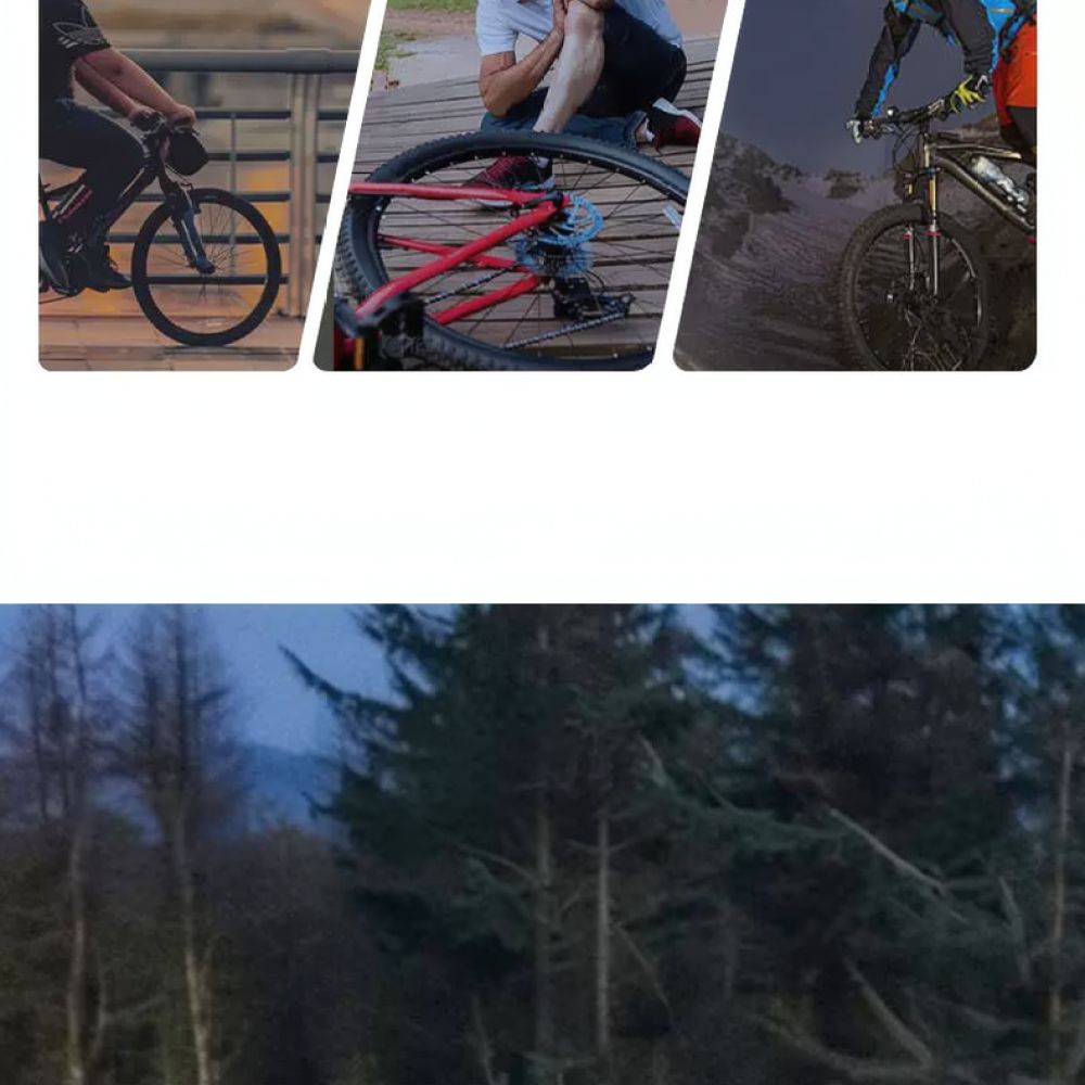 ไฟหน้าจักรยานสไตล์วินเทจ ไฟ LE - Cycling Gear And Equipment บทวิจารณ์และราคา