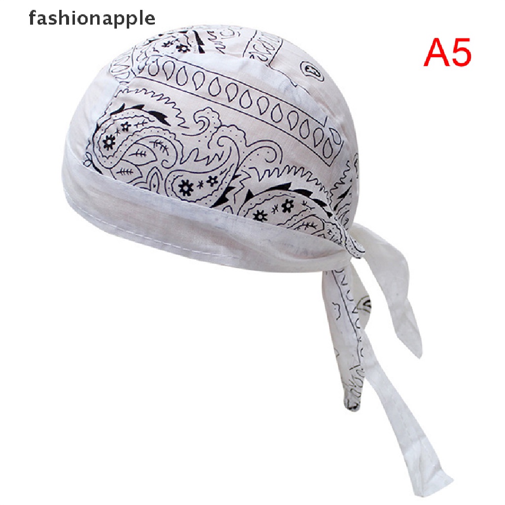 ผ้าโพกศีรษะแบบแห้งเร็ว ระบายอา - Aero Cycling Helmet บทวิจารณ์และราคา