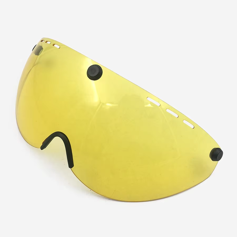 TT หมวกกันน็อคจักรยานถนนแว่นตา - Aero Cycling Helmet บทวิจารณ์และราคา