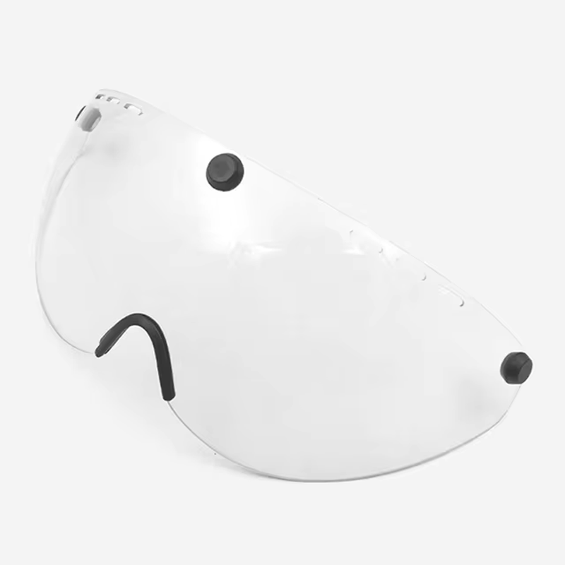 TT หมวกกันน็อคจักรยานถนนแว่นตา - Aero Cycling Helmet บทวิจารณ์และราคา