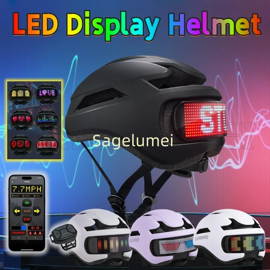 หมวกกันน็อคจักรยานสำหรับผู้ใหญ - Aero Cycling Helmet บทวิจารณ์และราคา