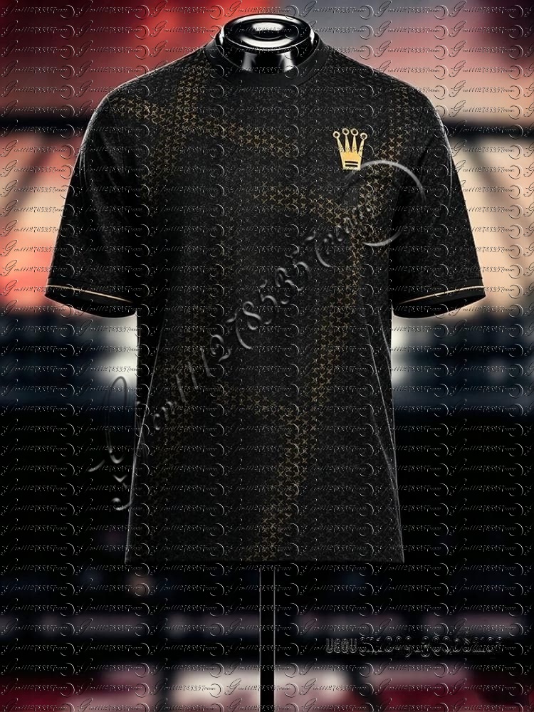 เสื้อฟุตบอลผู้ชายใหม่สำหรับฤดู - Cycling Jersey บทวิจารณ์และราคา