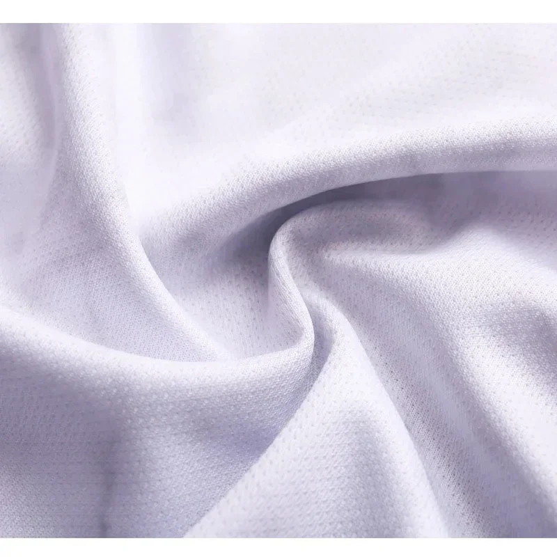 เสื้อฟุตบอลผู้ชายใหม่สำหรับฤดู - Cycling Jersey บทวิจารณ์และราคา