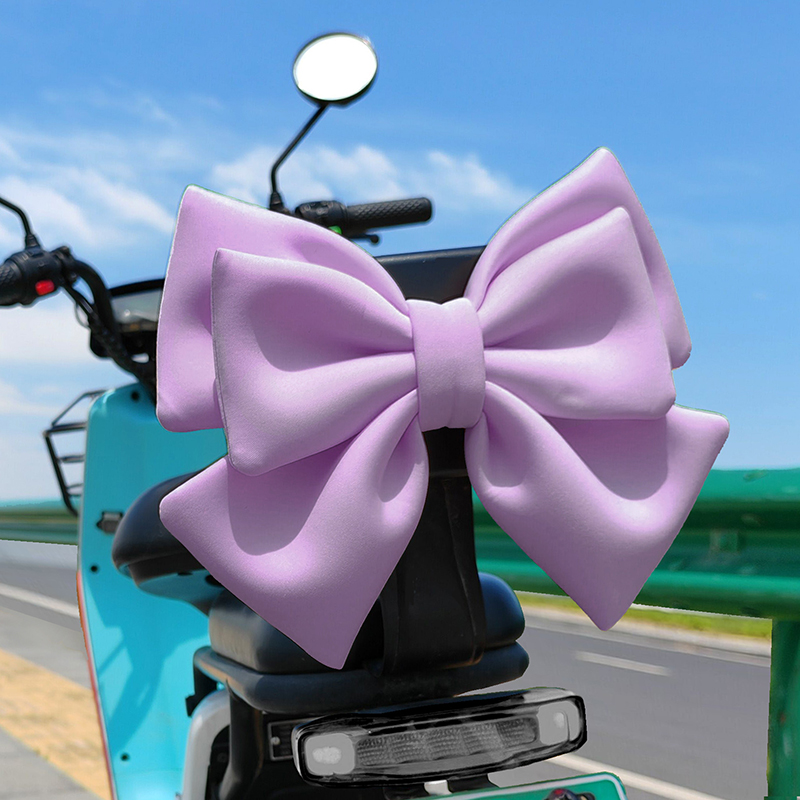อุปกรณ์ตกแต่งหมวกกันน็อคแบบผูก - Aero Cycling Helmet บทวิจารณ์และราคา