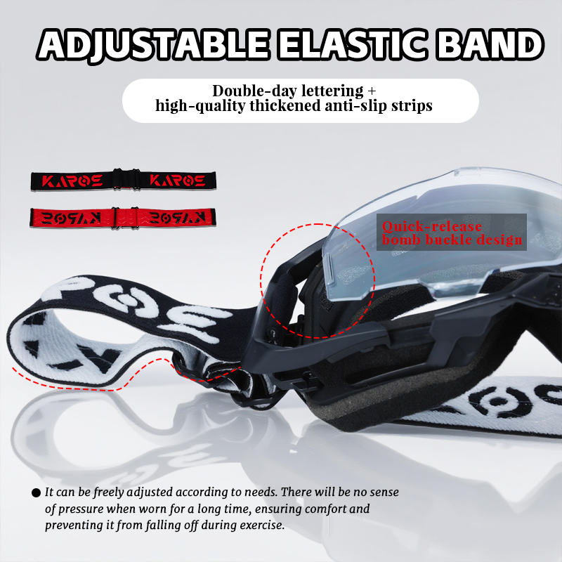 คารอส โมโตครอสแว่นตาขี่จักรยาน - Aero Cycling Helmet บทวิจารณ์และราคา