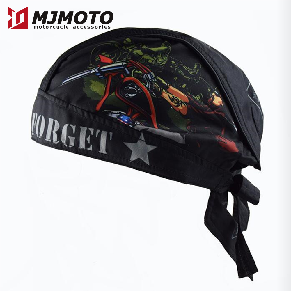 หมวกกันน็อครถจักรยานยนต์ Balac - Aero Cycling Helmet บทวิจารณ์และราคา