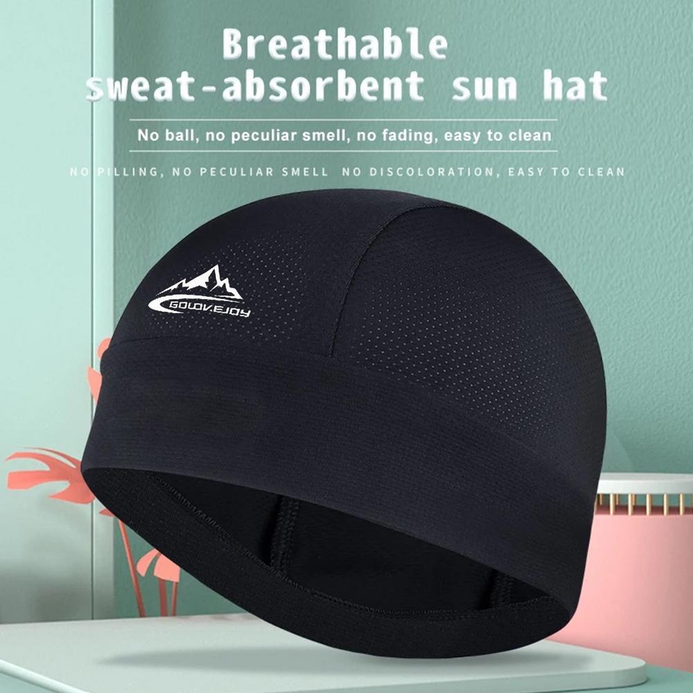 หมวกซับในหมวกกันน็อคสำหรับปั่น - Aero Cycling Helmet บทวิจารณ์และราคา