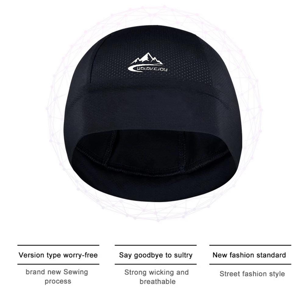 หมวกซับในหมวกกันน็อคสำหรับปั่น - Aero Cycling Helmet บทวิจารณ์และราคา