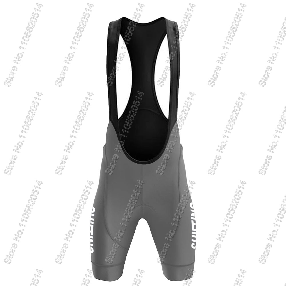 ชุดเสื้อปั่นจักรยานทีม Shiftin - Cycling Gear Lycra บทวิจารณ์และราคา