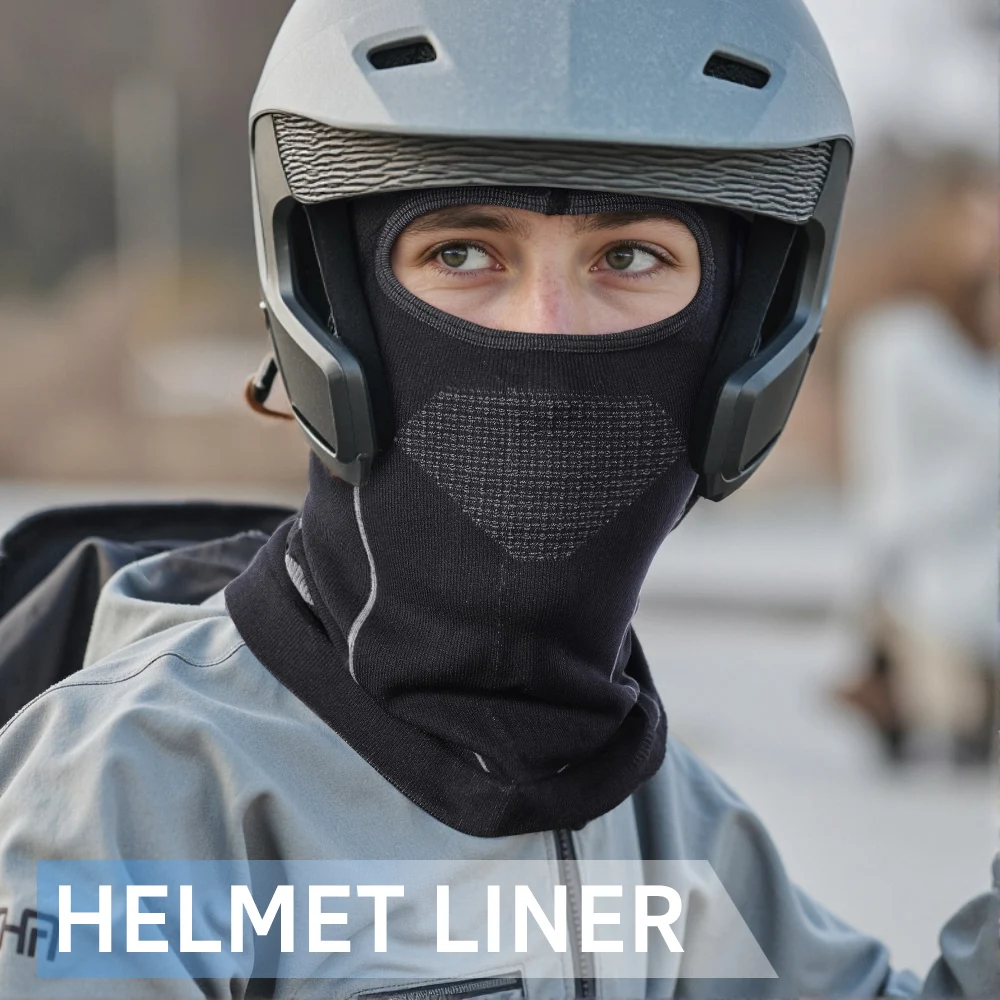 ผ้าคลุมหน้าแบบระบายอากาศสำหรับ - Aero Cycling Helmet บทวิจารณ์และราคา