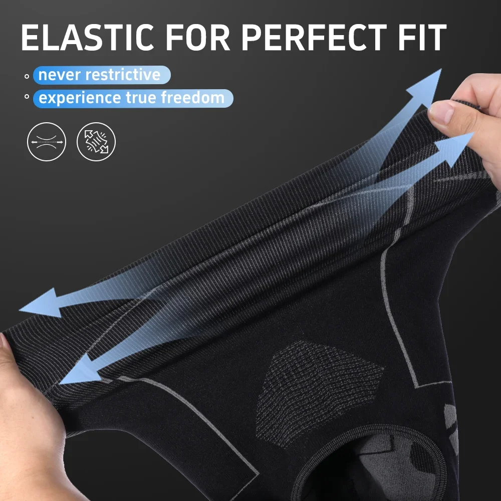 ผ้าคลุมหน้าแบบระบายอากาศสำหรับ - Aero Cycling Helmet บทวิจารณ์และราคา